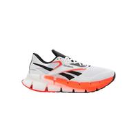 Reebok Mixte RBK Premier Road Plus VI Sneaker, White/Grey 1/Silver Metallic, 40 EU