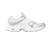 Baskets basses femmes Reebok Classic RBK PREMIER ROAD PLUS VI Blanc 44