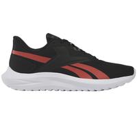 Reebok Mixte Rewind Run Sneaker, CBLACK/White/CBLACK, 36.5 EU