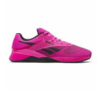 Reebok Mixte Rewind Run Sneaker, FTWWHT/VECBLU/SPOGRE, 35 EU