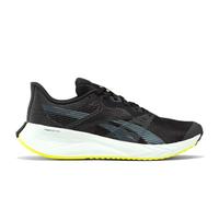 Reebok ENERGEN Tech Plus, Basket, CBLACK/AQUDUS/ACIYEL,