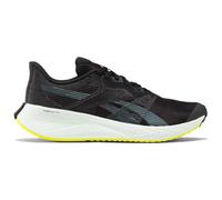 Reebok Mixte Rewind Run Sneaker, White/Rich Maroon/Barely Grey, 39 EU