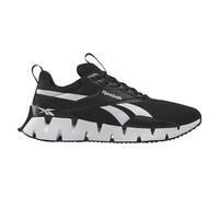 Reebok Mixte Ridgerider 6 GTX Basket, Tecmet Noir, 45 EU