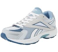 Reebok Mixte Road Prime Basket, Moon/Leisure Blue/Shadow, 42 EU
