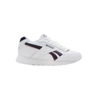 Reebok Mixte Royal BB4500 HI2 Sneaker, FTWWHT/UNIBLU/PUGRY2, 38 EU
