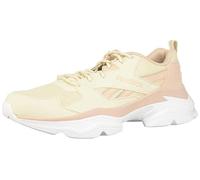 Reebok Mixte Royal Bridge 3 Chaussures de Running Compétition, Multicolore (Alabas/Buff/Blanco 000), 41 EU
