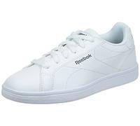 Reebok Femme ENERGEN Tech Plus Sneaker, CBLACK/LASPIN/White, 38 EU