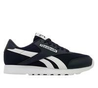 Reebok Mixte Royal Prime Run Basket, Navy/White/White, 45 EU