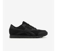 Reebok Mixte Royal Prime Run Basket, Noir, 37.5 EU