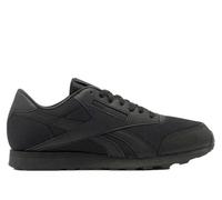Reebok Mixte Royal Prime Run Basket, Noir, 45.5 EU
