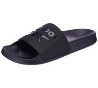Reebok Mixte Sandales RBK Fulgere Claquettes, Noir, 47 EU
