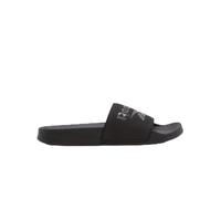 Reebok Mixte Sandales RBK Fulgere Claquettes, Noir, 50 EU