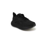 Reebok Mixte Smash Edge S Sneaker, SILVERMETALLIC/White/GUM1, 37.5 EU
