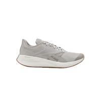 Reebok Mixte Smash Edge Sneaker, PINKSTUCCO/White/Gum, 39 EU