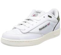 Reebok Mixte Speed 22 TR Sneaker, FTWWHT/ORGFLA/CBLACK, 39 EU