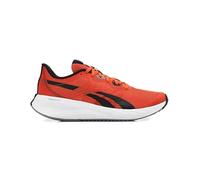 Reebok Mixte Speed 22 TR Sneaker, STEFOG/CBLACK/ELECOB, 39 EU