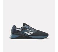 Reebok Mixte Speed 22 TR Sneaker, VECNAV/HOOBLU/CLGRY3, 44 EU