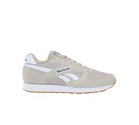Reebok Mixte Ultra Flash Basket, Sport Beige Sport Beige Blanc, 45.5 EU