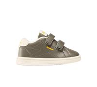 Reebok Mixte Ultra Flash Sneaker