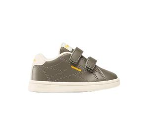 Reebok Mixte Ultra Flash Sneaker
