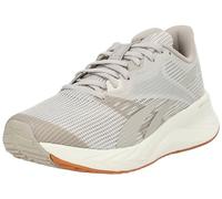 Reebok Mixte Ultra Flash Sneaker, FORESTGREEN/Escape Green/Chalk, 39 EU