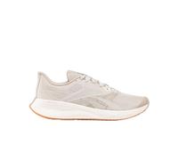 Reebok Mixte Ultra Flash Sneaker, FTWWHT/PURGRY/STEFOG, 39 EU