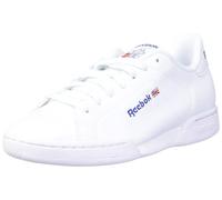 Reebok Mixte Ultra Flash Sneaker, Grey 6/Grey 3/Chalk, 40,5 EU