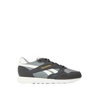 Reebok Mixte Ultra Flash Sneaker, Grey 6/Grey 3/Chalk, 42.5 EU
