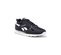 Reebok Mixte Ultra Flash Sneaker, VECNAV/FTWWHT/VECNAV, 37.5 EU