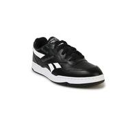 Reebok Mixte Walk Ultra 7 DMX Max Sneaker, WHITE/CDGRY2/CROYAL, 42 EU