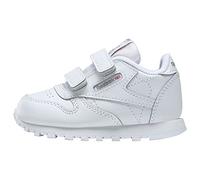 Reebok Mixte Zig Dynamica 5 Chaussures-Lifestyle, Chalk Stepur Laspin, 38 EU