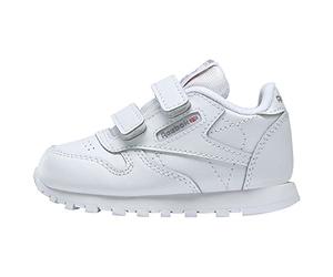 Reebok Mixte Zig Dynamica 5 Chaussures-Lifestyle, Chalk Stepur Laspin, 38 EU