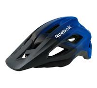 Reebok Mobility Casque Urbain Mtb Ks33