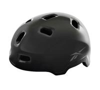 Reebok Mobility Mtv25 Urban Helmet Noir L