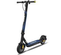 Reebok Mobility Trottinette électrique Urban 8.5p 7.8ah