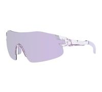 Reebok Mod. RV9333 RBK 28 PRP Lunettes de Soleil Adultes Unisexe Multicolore Taille Unique