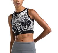 Reebok MOD SAFARI COTTON BRALETT Brassière XS Noir