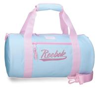 Reebok Monroe Bleu Sac de Voyage 41x21x21 cm Polyester 18.08L par Joumma Bags