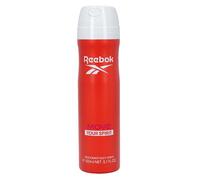 Reebok Move Your Spirit Body Spray pour femme