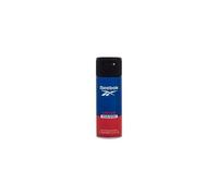 Reebok - Move Your Spirit Deospray 150ml