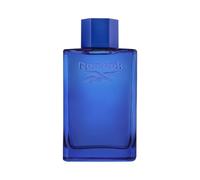 Reebok - Move your spirit Eau de toilette Homme - 100 ml
