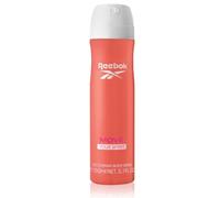 Reebok Move Your Spirit Spray pour le corps des femmes