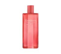 Reebok Eau de Toilette Move Your Spirit – Femme – 100 ml