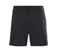 Reebok Myt 2 en 1 Short - Short Unisexe pour Adulte