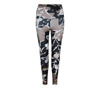 Reebok Myt AOP Legging Moulant pour Femme