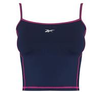 Reebok MYT Stitch Débardeur sans Manches pour Femme 2XL