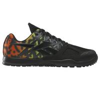 Reebok Nano 2.0 - homme - noir
