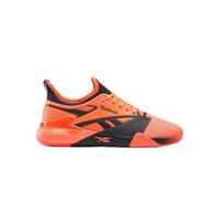 Reebok Nano Court BasketMixte