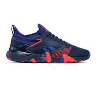 Reebok Nano Court BasketMixte