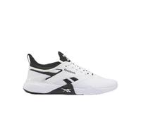 Reebok Nano Court BasketMixte